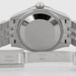NEW 2026 PAPERS Rolex DateJust 31mm MINT GREEN 18K Gold JUBILEE Steel 278274 BOX