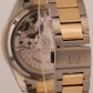 Omega Speedmaster '57 WHITE 18K Gold Steel 41.5mm 331.20.42.51.02.001 BOX