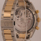 Omega Speedmaster '57 WHITE 18K Gold Steel 41.5mm 331.20.42.51.02.001 BOX
