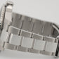 PAPERS Rolex GMT-Master II BLACK Green Stainless Ceramic 40mm 116710 LN BOX