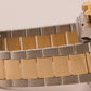 Omega Speedmaster '57 WHITE 18K Gold Steel 41.5mm 331.20.42.51.02.001 BOX