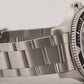 2019 PAPERS Breitling SuperOcean II 44 BLACK Stainless Steel 44mm A17392 BOX