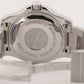 2019 PAPERS Breitling SuperOcean II 44 BLACK Stainless Steel 44mm A17392 BOX