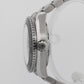 Omega Seamaster Planet Ocean 600M PAPERS Steel 43mm 215.30.44.21.01.001 BOX
