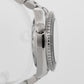 Omega Seamaster Planet Ocean 600M PAPERS Steel 43mm 215.30.44.21.01.001 BOX