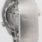 Omega Seamaster Planet Ocean 600M PAPERS Steel 43mm 215.30.44.21.01.001 BOX