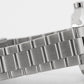 Omega Seamaster Planet Ocean 600M PAPERS Steel 43mm 215.30.44.21.01.001 BOX