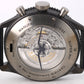 BRAND NEW Breitling Super AVI B04 Chronograph PAPER Ceramic Blue 46mm SB0445 BOX