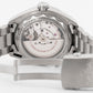 Omega Seamaster Planet Ocean 600M PAPERS Steel 43mm 215.30.44.21.01.001 BOX