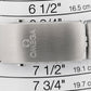 Omega Seamaster Planet Ocean 600M PAPERS Steel 43mm 215.30.44.21.01.001 BOX