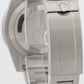 Rolex Submariner Date BLACK Ceramic Stainless Steel 40mm 116610 LN Watch BOX