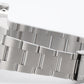 Rolex Submariner Date BLACK Ceramic Stainless Steel 40mm 116610 LN Watch BOX