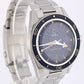 Omega Seamaster 300 Stainless Steel Blue 41mm 234.30.41.21.03.001 Watch