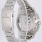 Omega Seamaster 300 Stainless Steel Blue 41mm 234.30.41.21.03.001 Watch