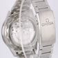 Omega Seamaster 300 Stainless Steel Blue 41mm 234.30.41.21.03.001 Watch