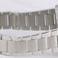 Omega Seamaster 300 Stainless Steel Blue 41mm 234.30.41.21.03.001 Watch