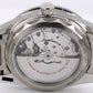 Omega Seamaster 300 Stainless Steel Blue 41mm 234.30.41.21.03.001 Watch