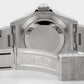 NEW 2023 NOS Rolex Submariner Date BLACK Steel RANDOM SERIAL 40mm 16610 BOX