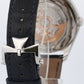 2021 PAPERS Vacheron Constantin Fiftysix 40mm BLUE Steel 4600E/000A-B487 BOX