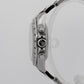 NEW 2022 STICKERED NOS PAPERS Rolex Daytona Cosmograph BLACK Steel 40mm 116520