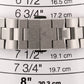 2024 PAPERS Vacheron Constantin Overseas BLUE 42.5mm Steel 5520V/210A-B148 BOX