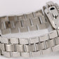 Breitling Shark Chronograph Stainless Steel Blue 41mm A13051 Watch