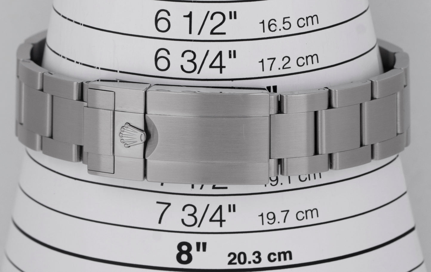 2022 NEW PAPERS Rolex Air-King 40mm Green Black Steel Arabic Watch 126900 BOX