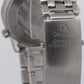 Omega Seamaster BLACK WAVE 2254.50.50 Peter Blake Automatic 41mm Stainless Watch