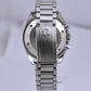 Omega Speedmaster Professional STRAIGHT WRITING 42mm Steel Moon Watch 145.022
