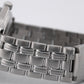 Omega Seamaster BLACK WAVE 2254.50.50 Peter Blake Automatic 41mm Stainless Watch