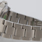 2000 Rolex GMT-Master II 16710 Pepsi Red Blue Steel Swiss Only 40mm Box Papers