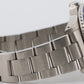 2000 Rolex GMT-Master II 16710 Pepsi Red Blue Steel Swiss Only 40mm Box Papers