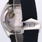 PAPERS Tag Heuer Carrera Skipper BLUE Stainless Steel 39mm CBS2213.FN6002 BOX