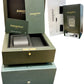 2026 SERVICE PAPERS Audemars Piguet Royal Oak Offshore Ceramic Gold 43mm 26420CE
