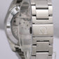 Omega Seamaster Aqua Terra BLUE Stainless Steel 38.5mm 231.10.39.21.03.001 BOX