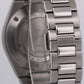 UNPOLISHED 2024 PAPERS IWC Ingenieur Stainless Steel AQUA Teal 40mm IW328903 BOX
