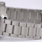 Omega Seamaster Aqua Terra BLUE Stainless Steel 38.5mm 231.10.39.21.03.001 BOX
