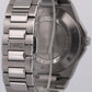 UNPOLISHED 2024 PAPERS IWC Ingenieur Stainless Steel AQUA Teal 40mm IW328903 BOX