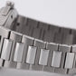 UNPOLISHED 2024 PAPERS IWC Ingenieur Stainless Steel AQUA Teal 40mm IW328903 BOX
