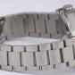 Omega Seamaster Aqua Terra BLUE Stainless Steel 38.5mm 231.10.39.21.03.001 BOX