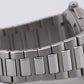 UNPOLISHED 2024 PAPERS IWC Ingenieur Stainless Steel AQUA Teal 40mm IW328903 BOX