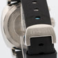 Panerai Ferrari Granturismo Chronograph FER00013 Red Steel Leather 45mm Box