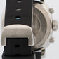 Panerai Ferrari Granturismo Chronograph FER00013 Red Steel Leather 45mm Box