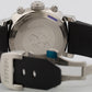 Panerai Ferrari Granturismo Chronograph FER00013 Red Steel Leather 45mm Box