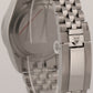 2026 PAPERS Tudor Black Bay Chrono Steel MIAMI PINK 41mm JUBILEE 79360N-0019 BOX