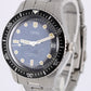 Oris Divers Sixty-Five Steel Blue 36mm 01 733 7747 4055- 078 17 18 Watch BOX