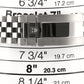 2026 PAPERS Tudor Black Bay Chrono Steel MIAMI PINK 41mm JUBILEE 79360N-0019 BOX