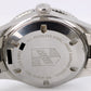 Oris Divers Sixty-Five Steel Blue 36mm 01 733 7747 4055- 078 17 18 Watch BOX