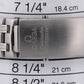 PAPERS Omega Seamaster Professional 300 BLUE Steel JAMES BOND 41mm 2531.80.00