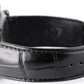Chronoswiss OPUS Chronograph PAPERS Black DLC Skeleton 42mm CH75455/11-1 BOX